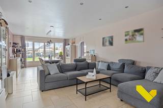 House for sale in Balen