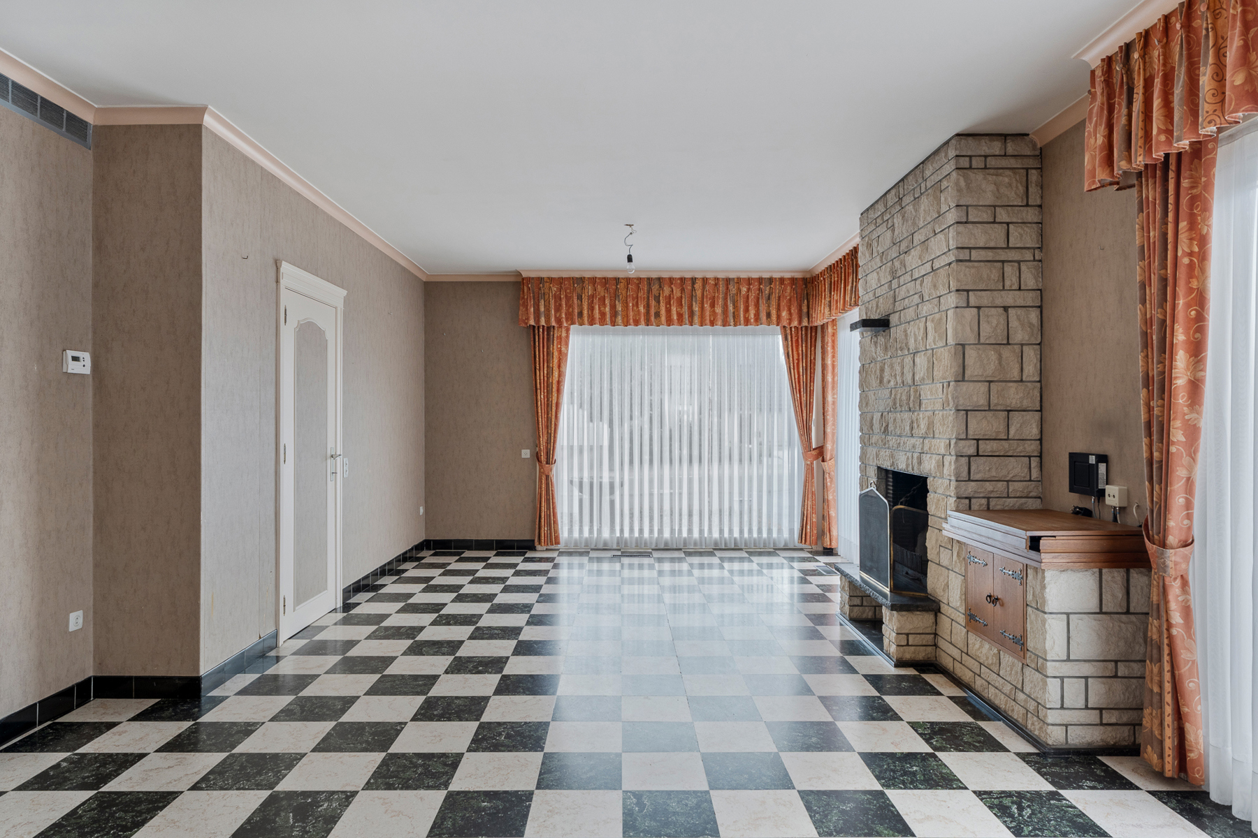 Woning met magazijn/atelier van 412 m² in Ingooigem - foto 4