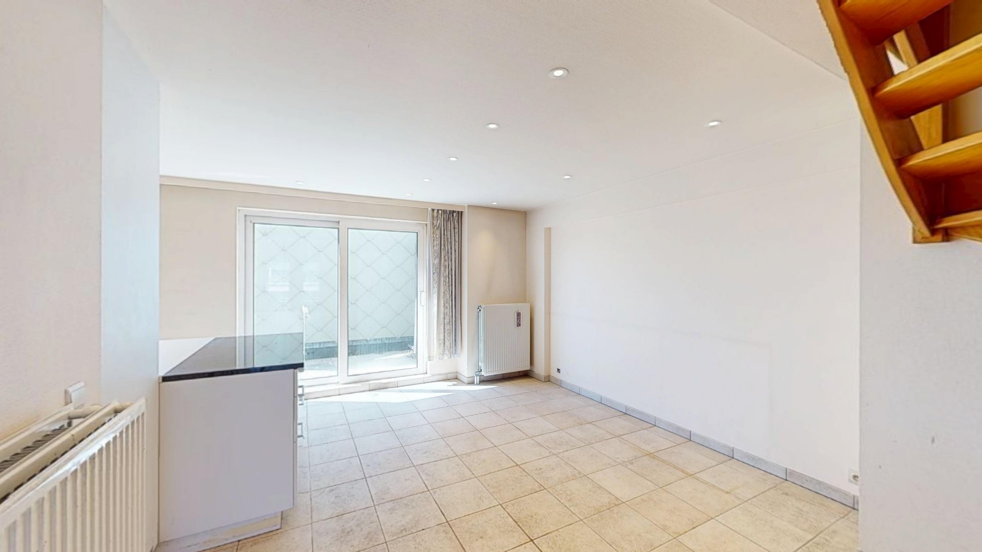Apartment for sale in Knokke with 3 bedrooms - photo 3