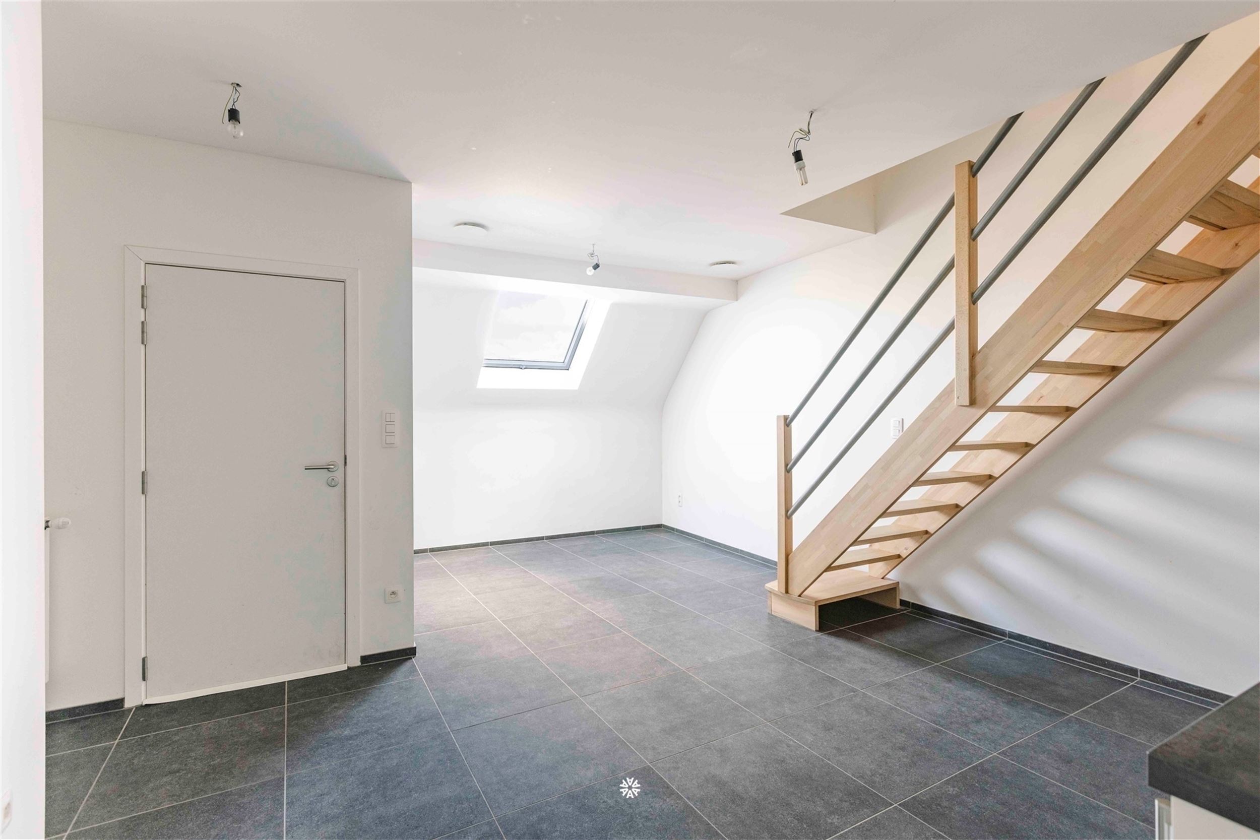 Top gelegen en recente opbrengsteigendom met 4 appartementen te Temse - foto 4