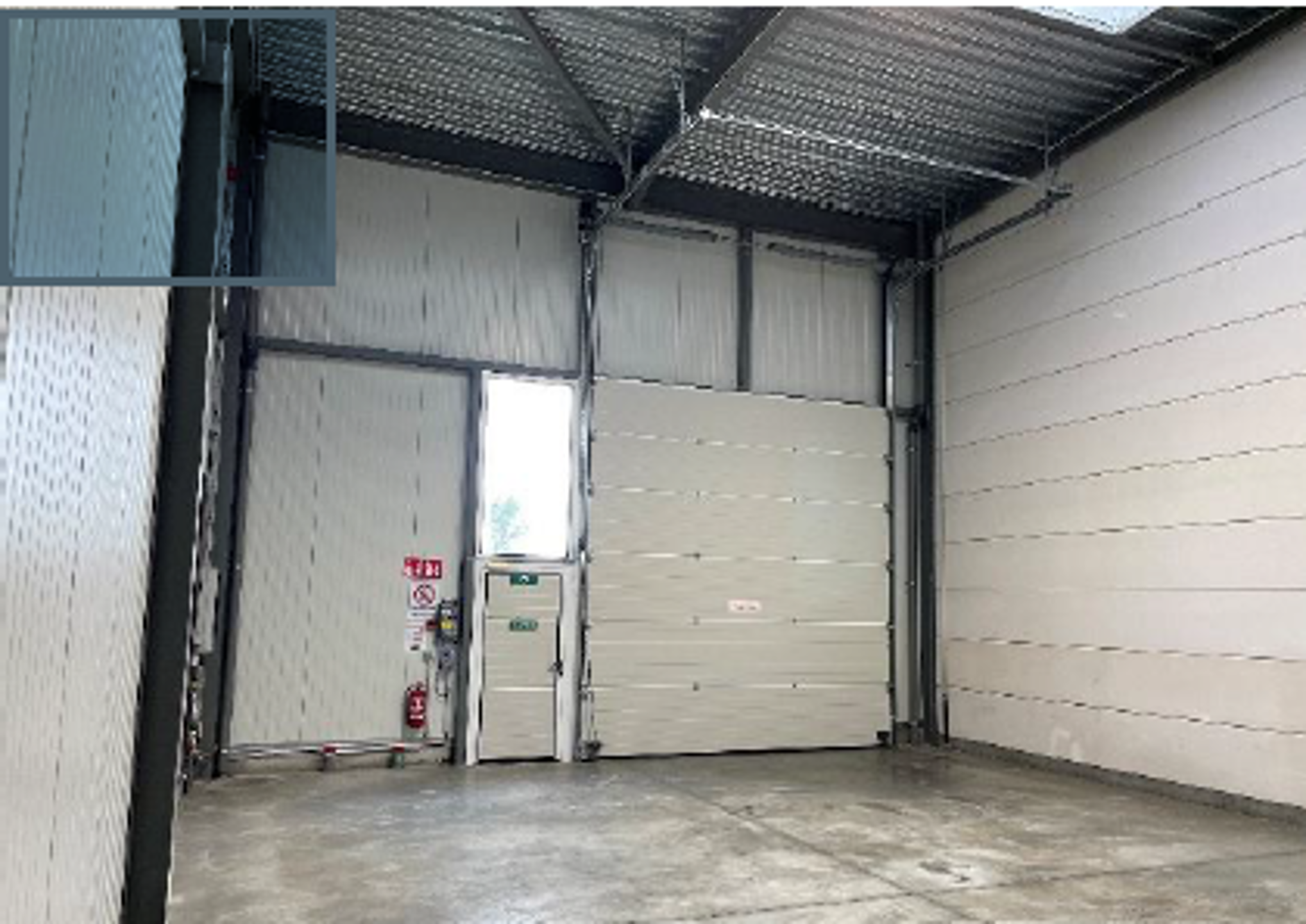 Commercieel te huur in Melsele - foto 2