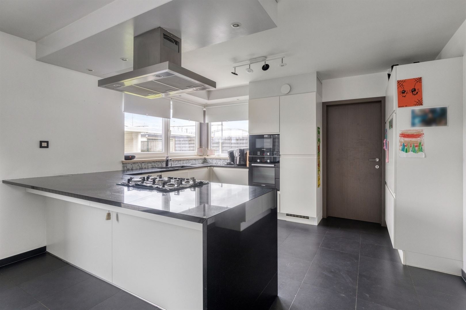 Instapklare woning in Melle - foto 5