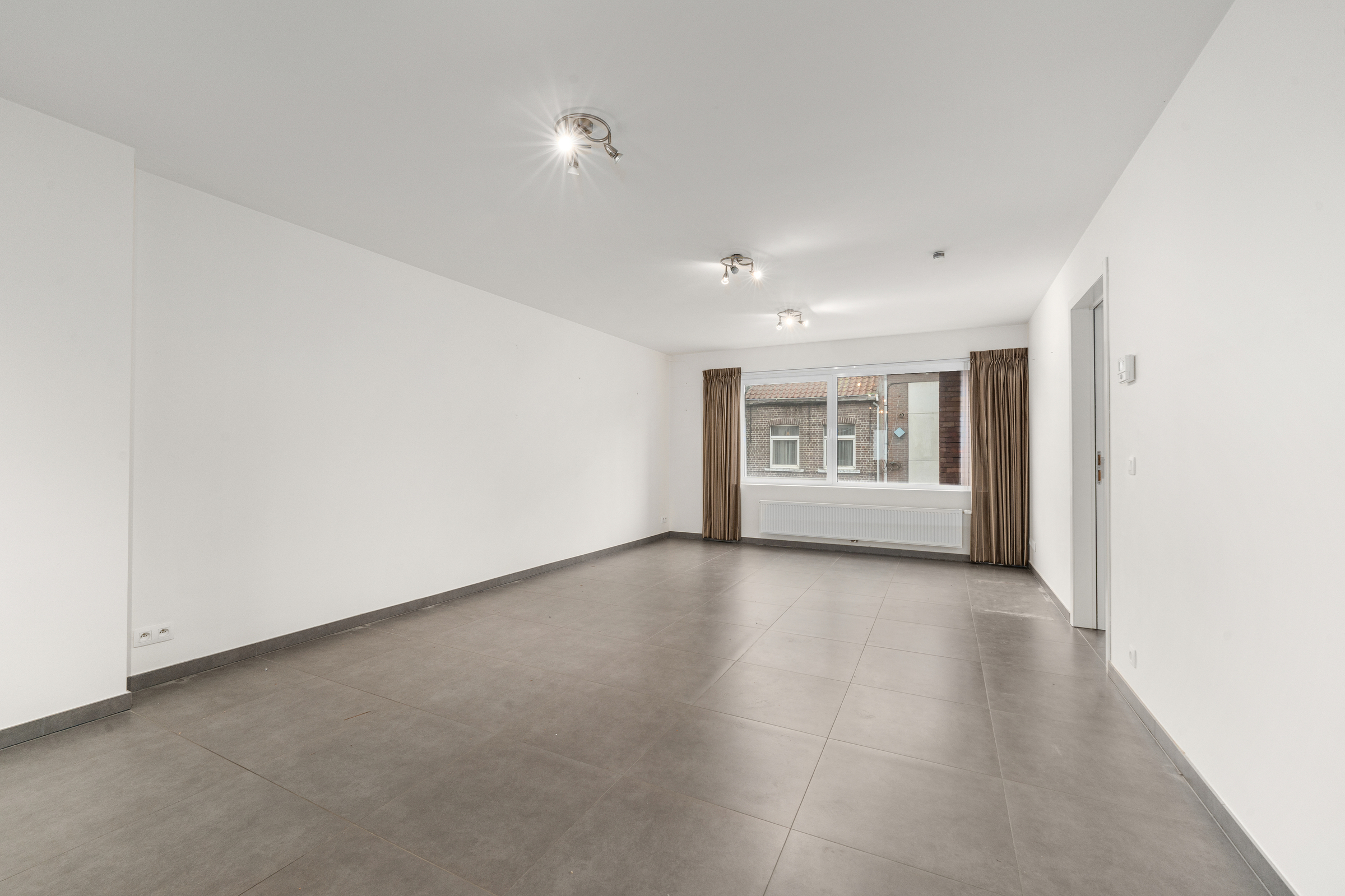 2 slaapkamerappartement met terras in Assenede te huur - foto 4