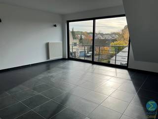 Appartement à louer à Mol