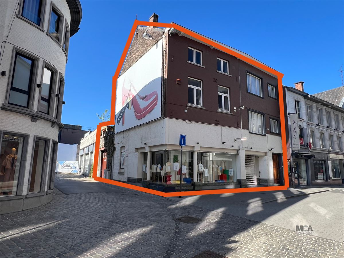 Projectgrond - foto 1