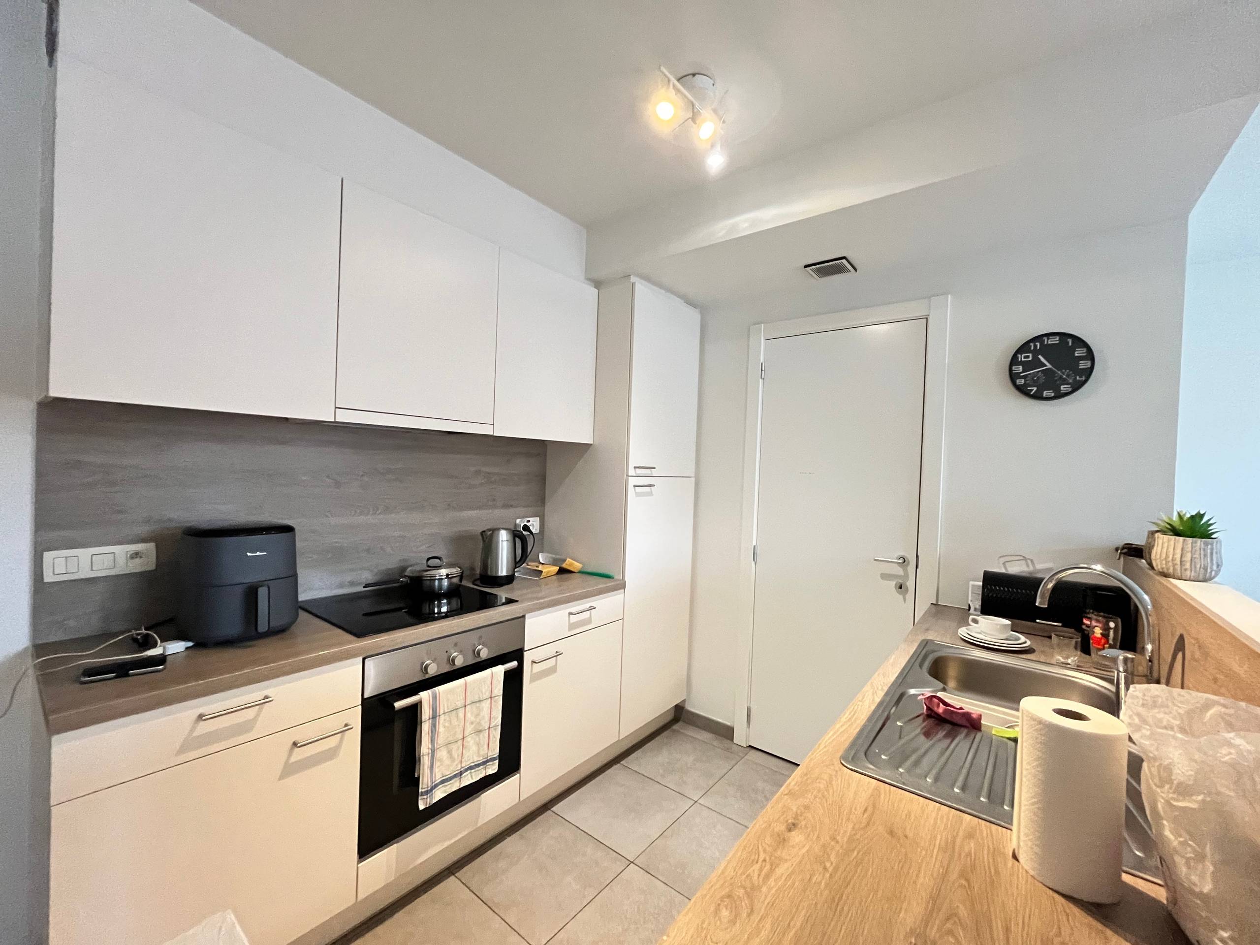 Apartment for sale in Roeselare with 2 bedrooms - photo 5
