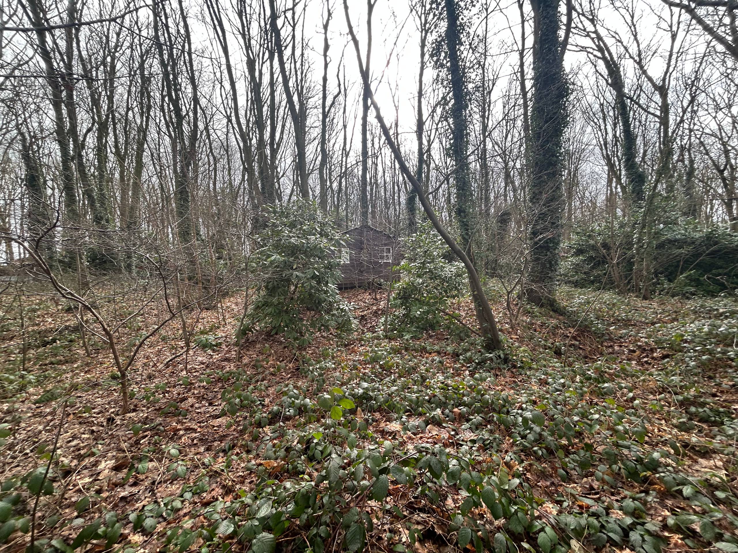 House for sale in Zonnebeke - photo 5