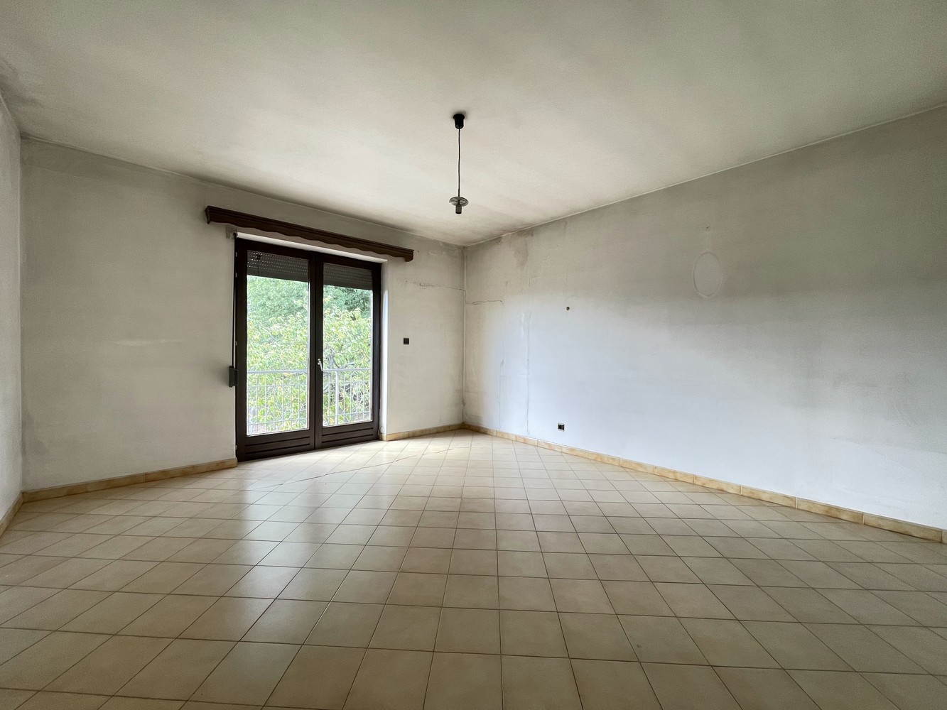 Maison à vendre à Genk avec 5 chambres - photo 5