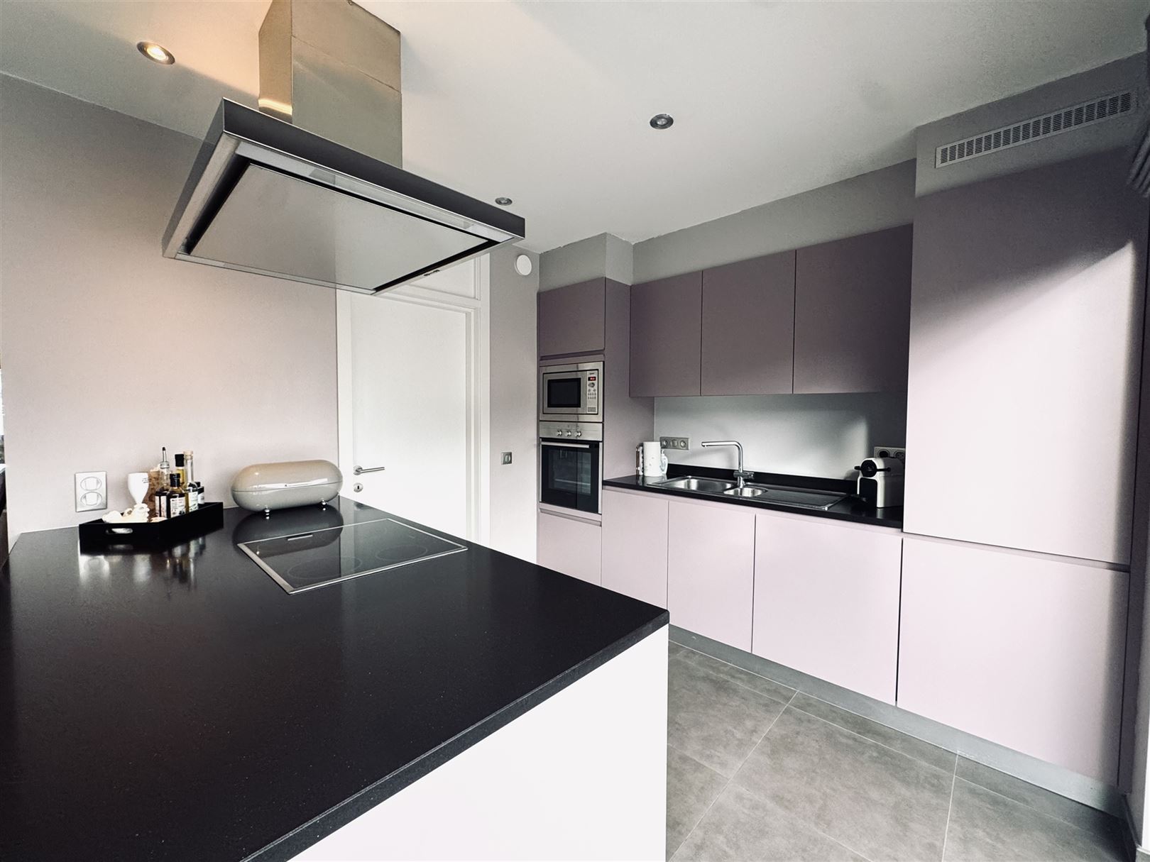 Appartement à louer à Melsele avec 2 chambres - photo 2