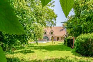 House for sale in Sint-Niklaas