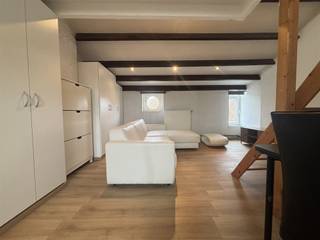 Apartment for rent in Leuven