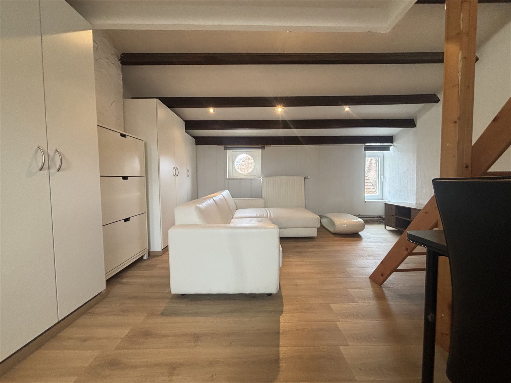 Apartment for rent in Leuven with 1 bedroom - photo 1