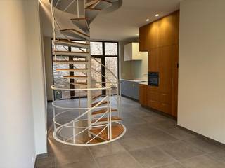 House for rent in Veurne