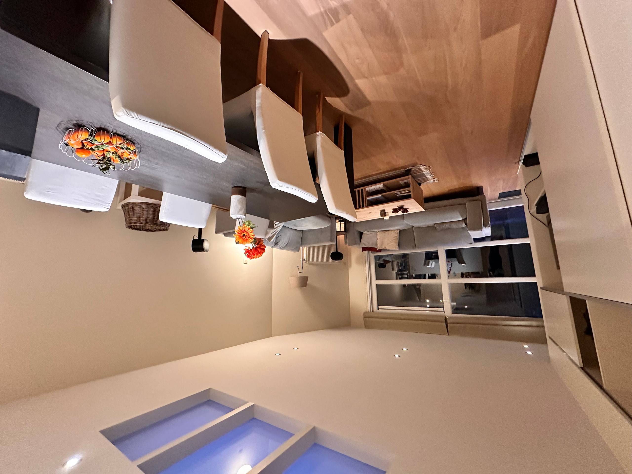 House for rent in Roeselare with 3 bedrooms - photo 3