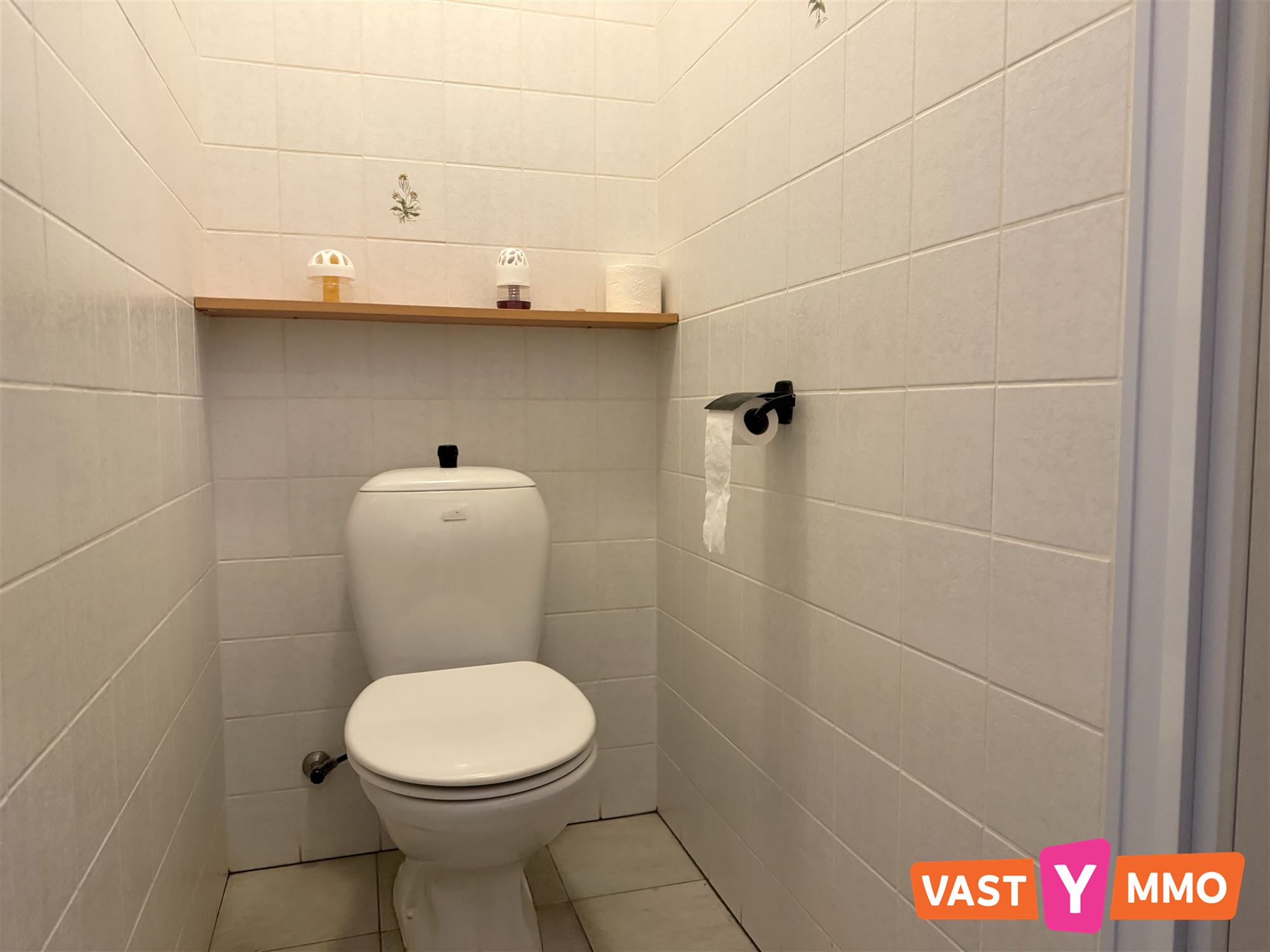 Appartement - foto 2