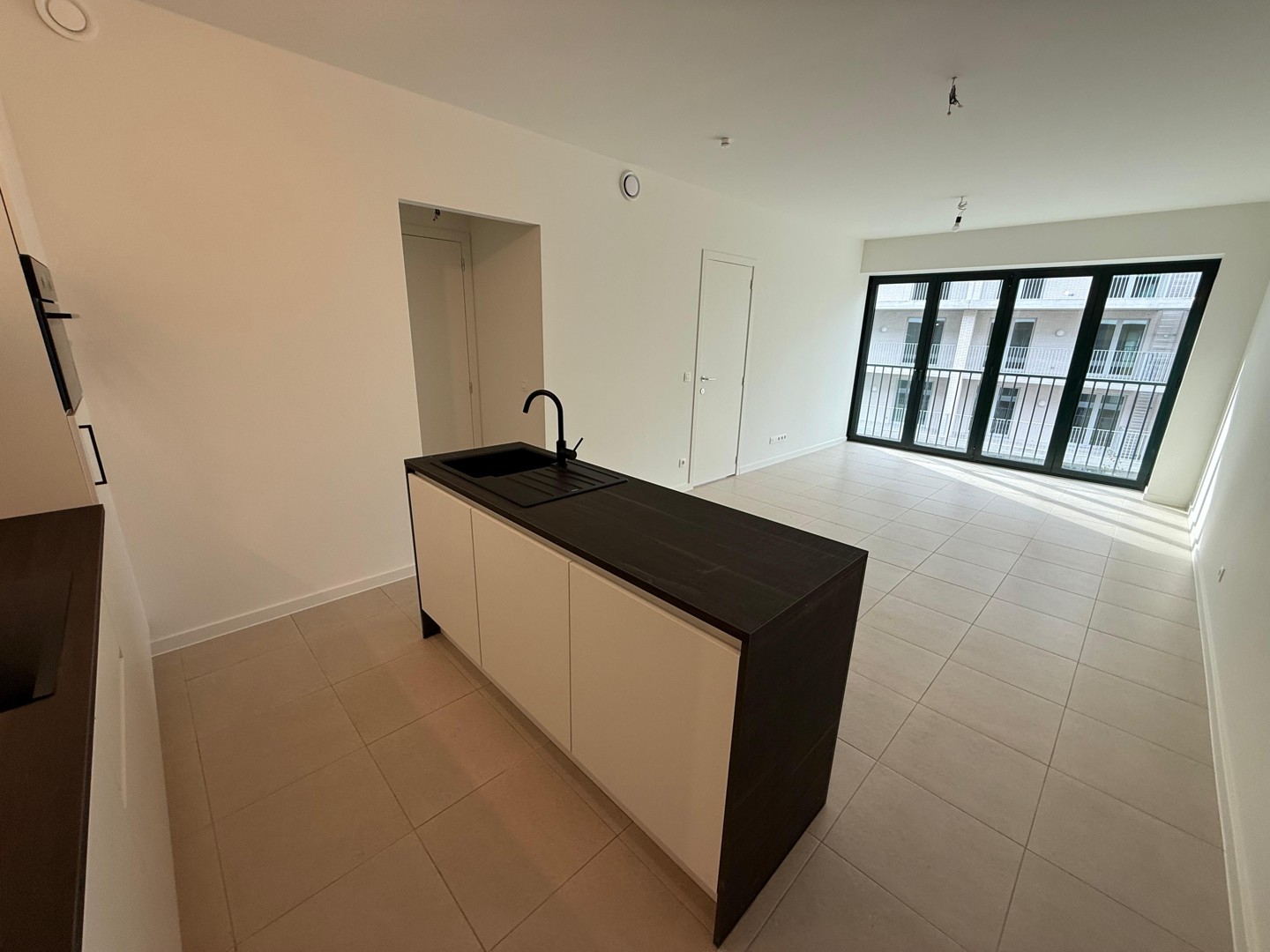 NIEUWBOUWAPPARTEMENT - foto 4