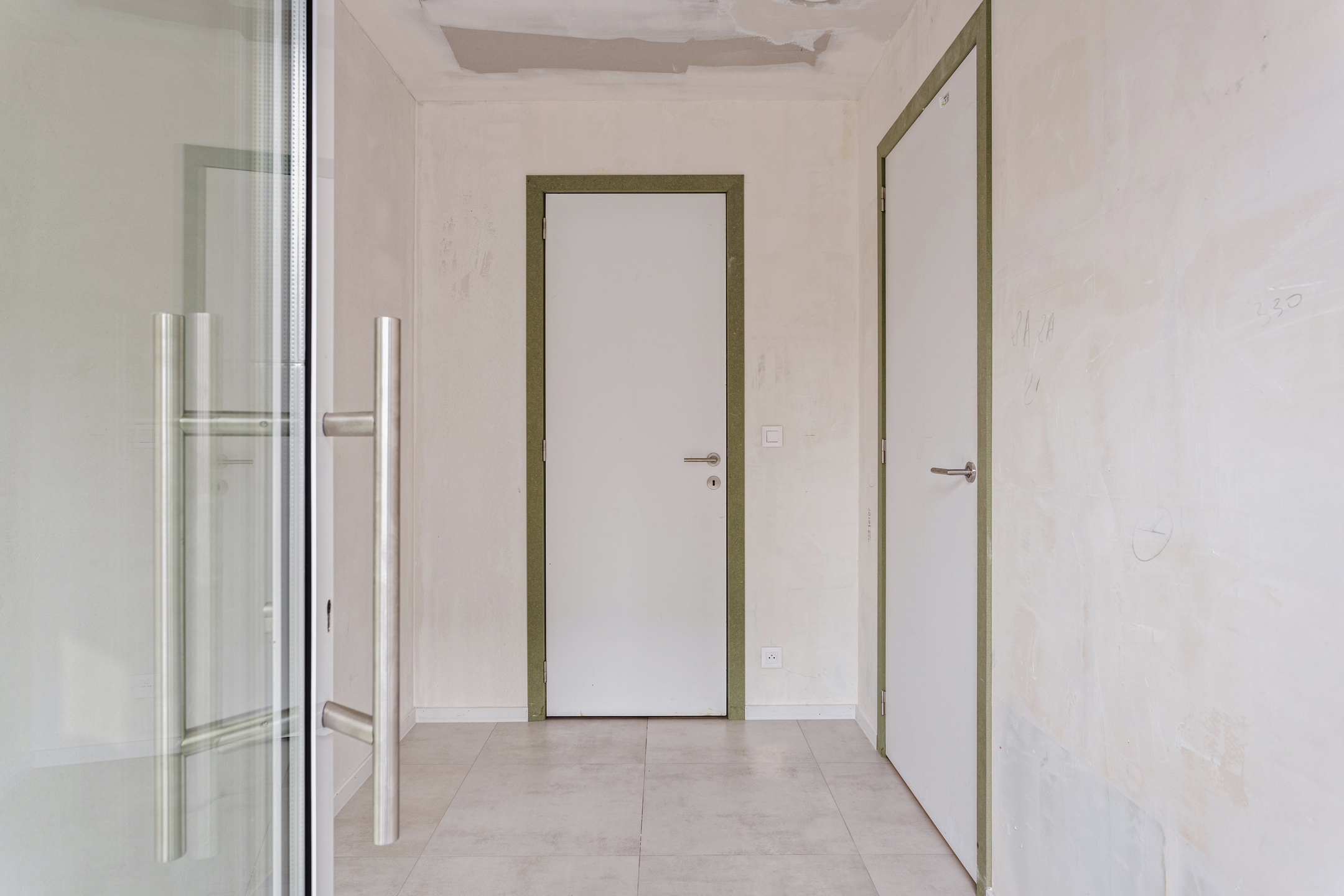 Appartement à vendre à Machelen avec 1 chambre - photo 3