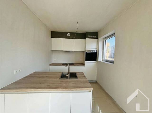 Project te koop in Broechem