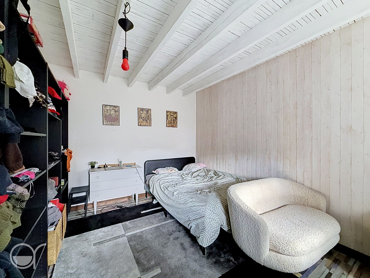 Rijwoning te huur - foto 5