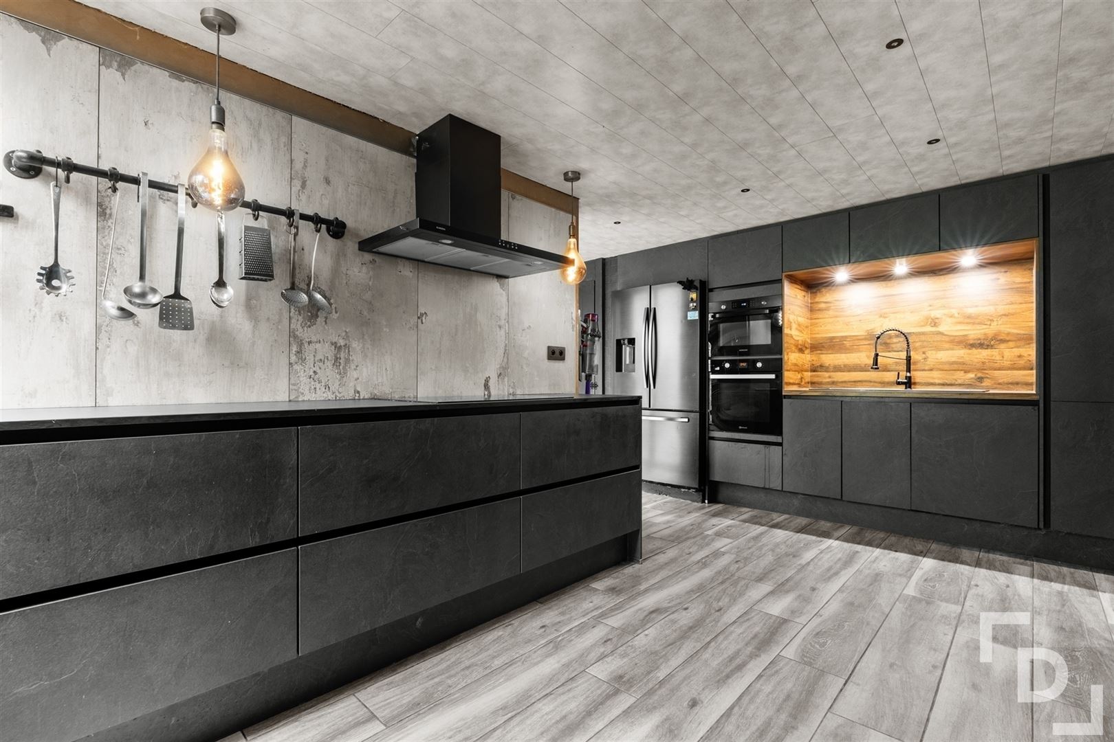 Eengezinswoning - foto 5