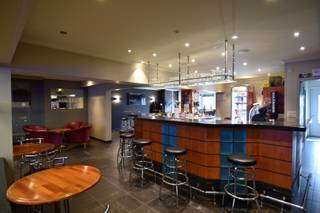 Commercial à vendre à Wevelgem