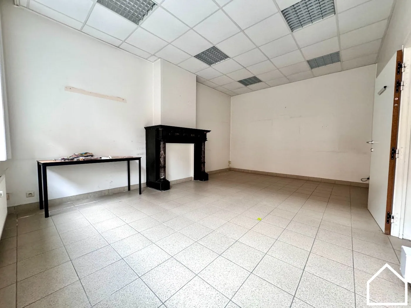 Commercial à vendre à Ypres - photo 3