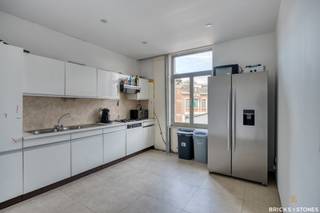 Appartement à vendre à Beveren-Kruibeke-Zwijndrecht