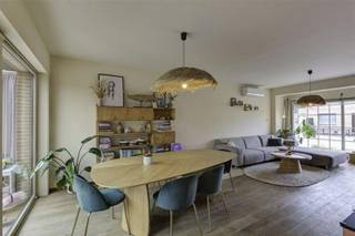 Maison à vendre à Nijlen