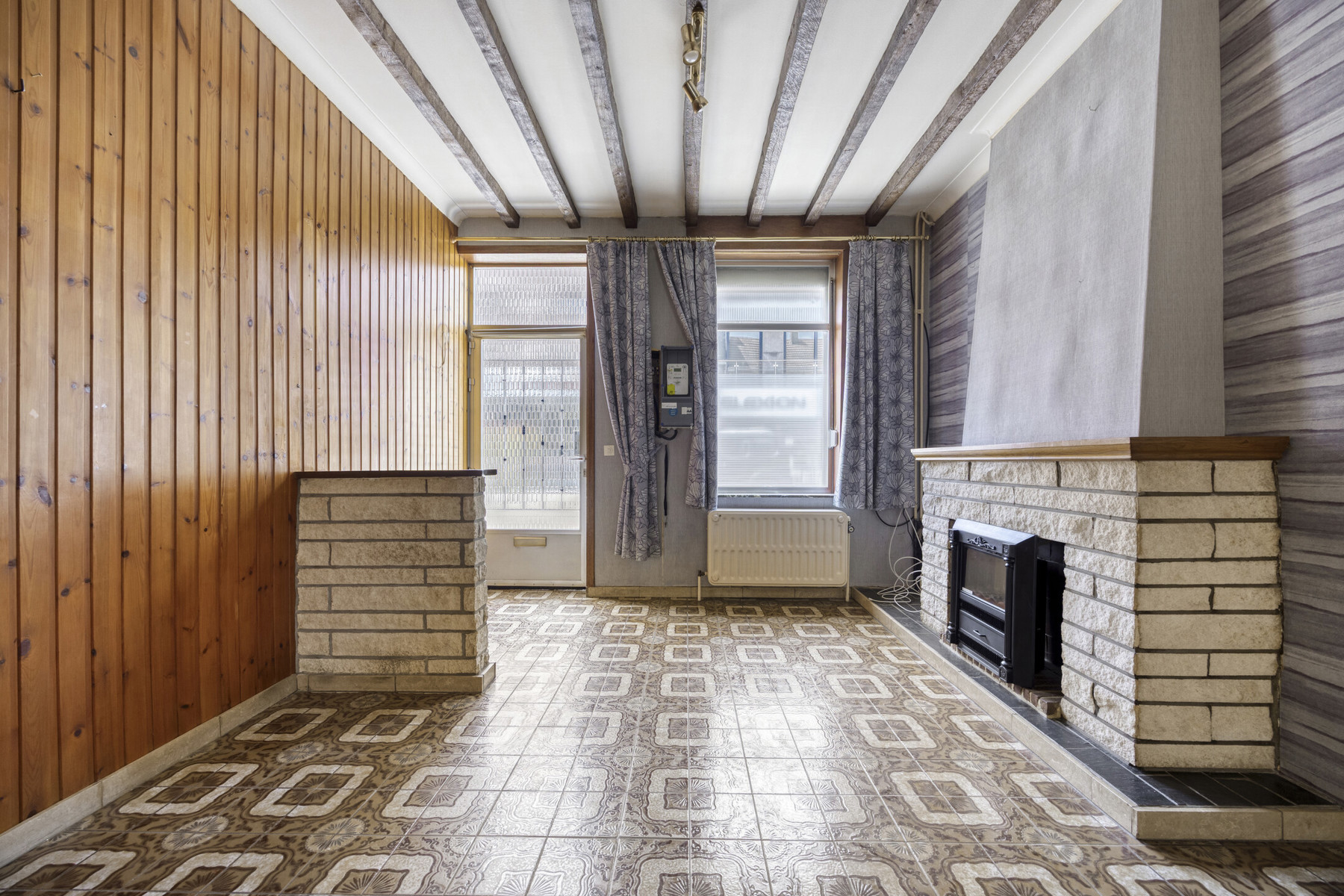 Huis te koop in Tienen met 4 slaapkamers - foto 4