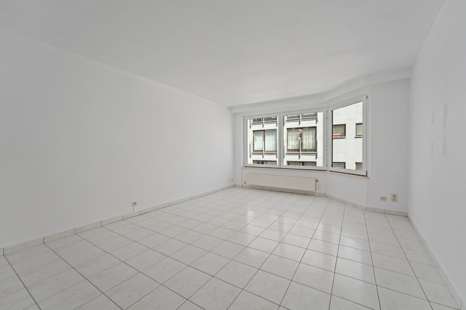 Apartment for rent in Knokke-Heist with 1 bedroom - photo 2