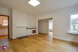 Charming recently renovated house with 4 bedrooms in Baal This centrally located house from the ’60s with an entire renovation is located in a quiet...