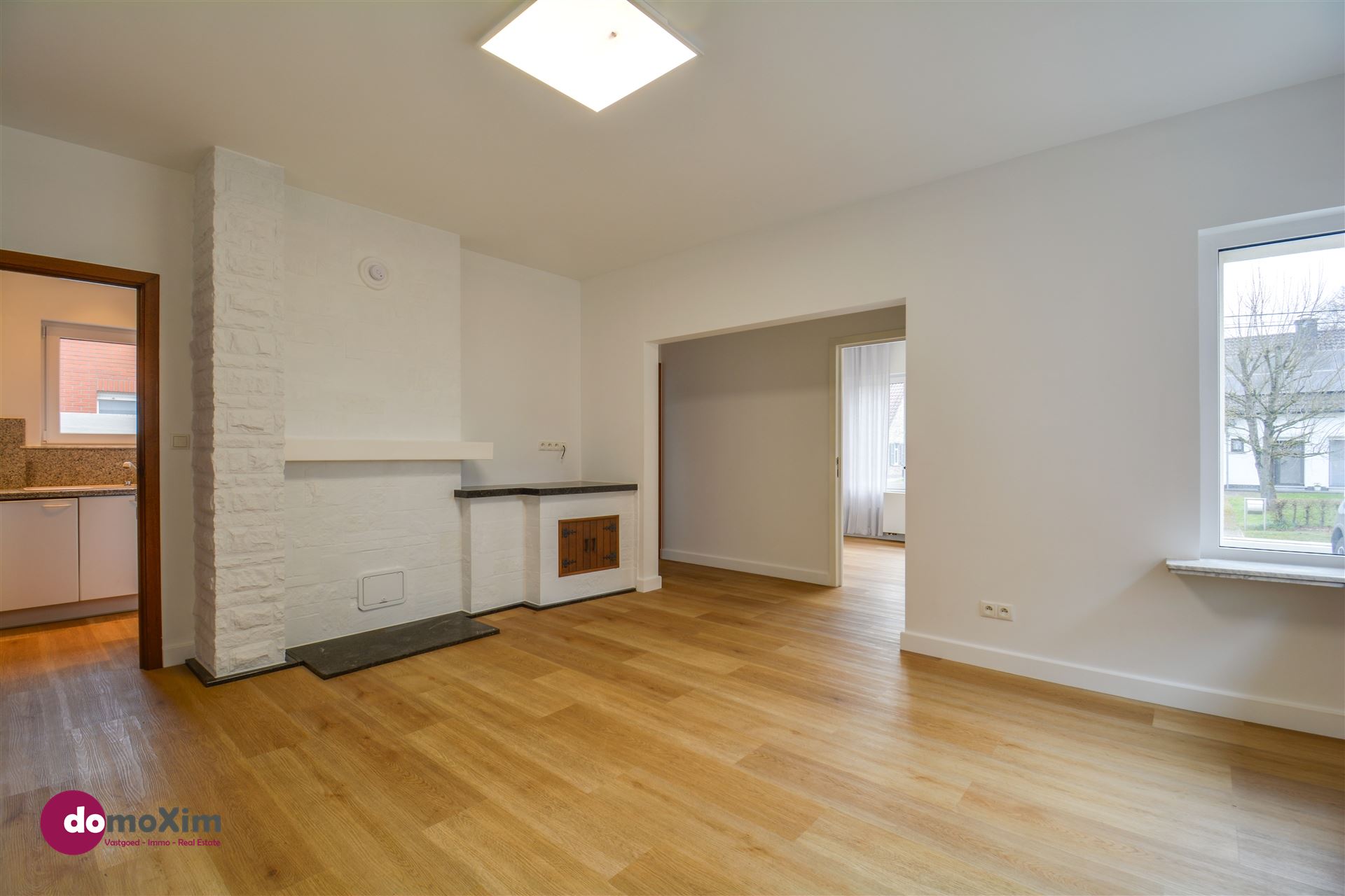 Charming recently renovated house with 4 bedrooms in Baal - photo 2