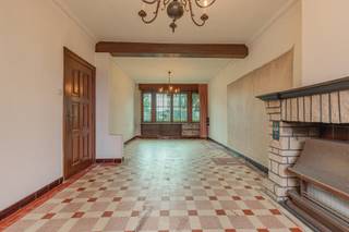 Maison à vendre à Zele