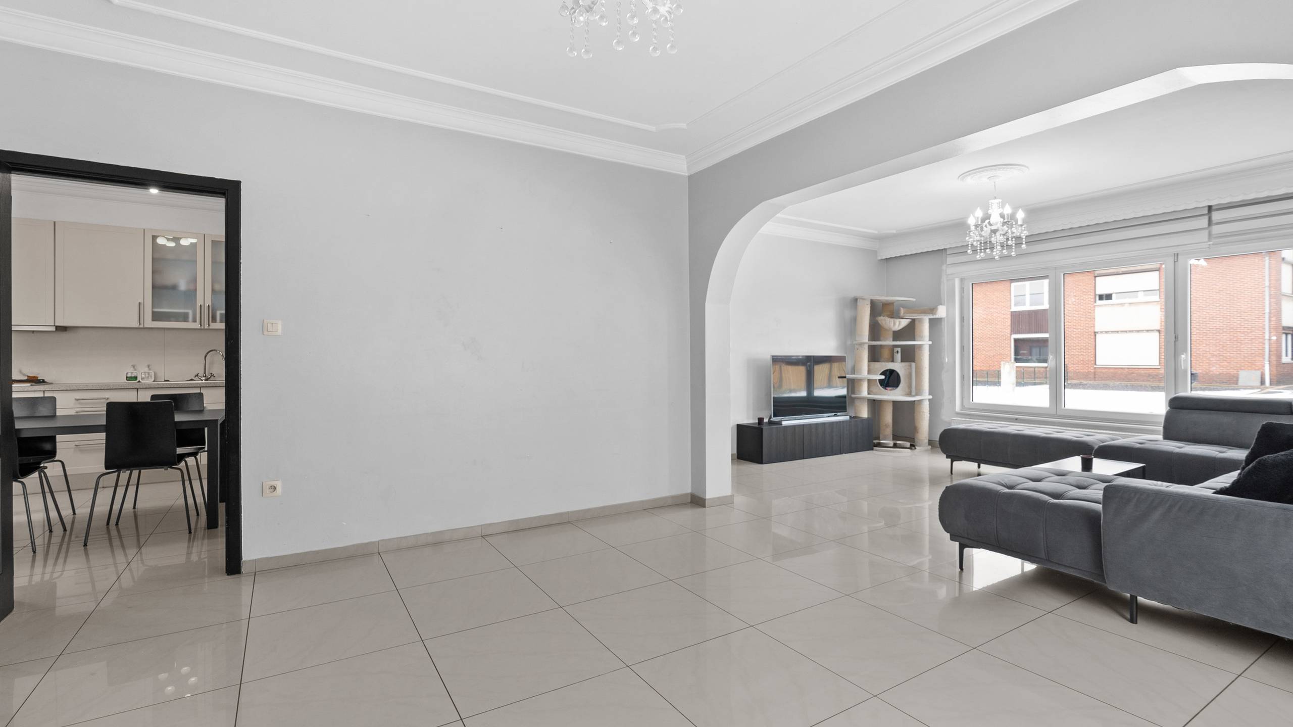 Maison à vendre à Dilsen-Stokkem avec 4 chambres - photo 4