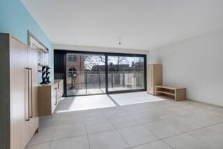 Apartment for sale in Willebroek