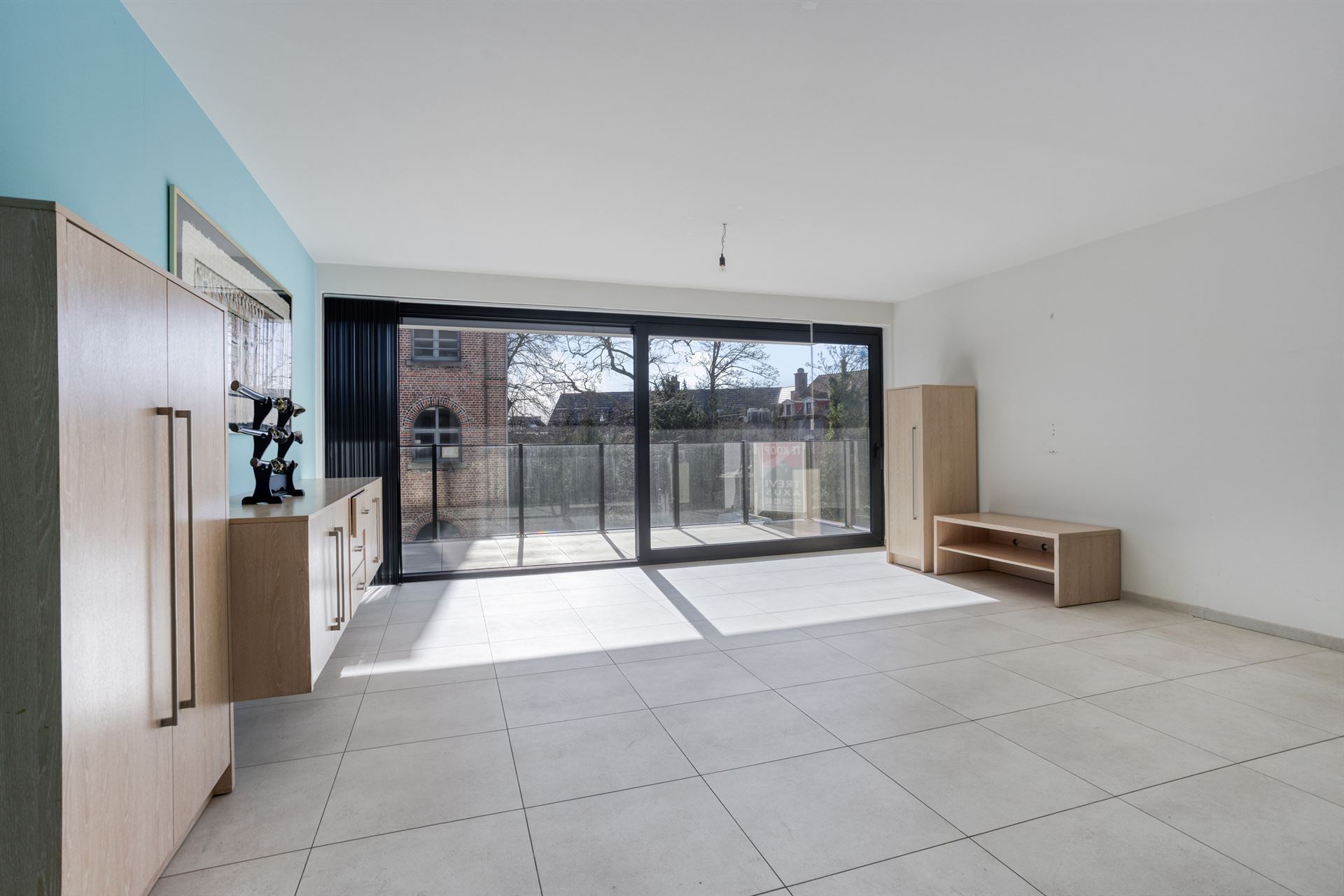 Apartment for sale in Willebroek with 2 bedrooms - photo 3