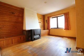 Huis te koop in Wasseiges