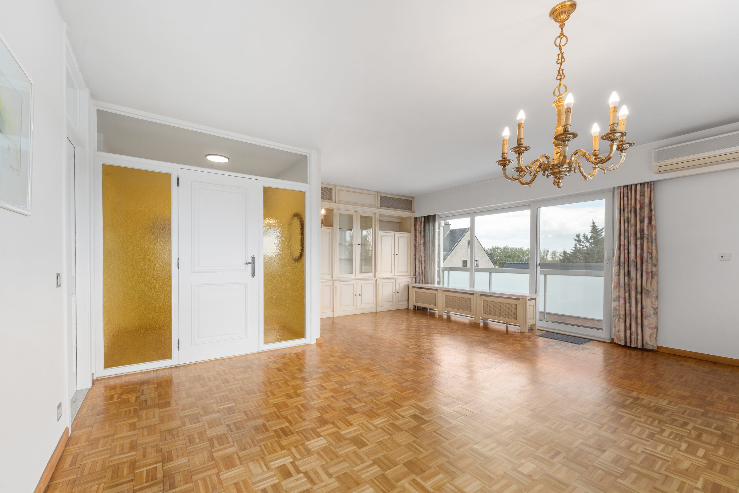 Te koop: instapklaar appartement in het centrum van Temse - foto 4
