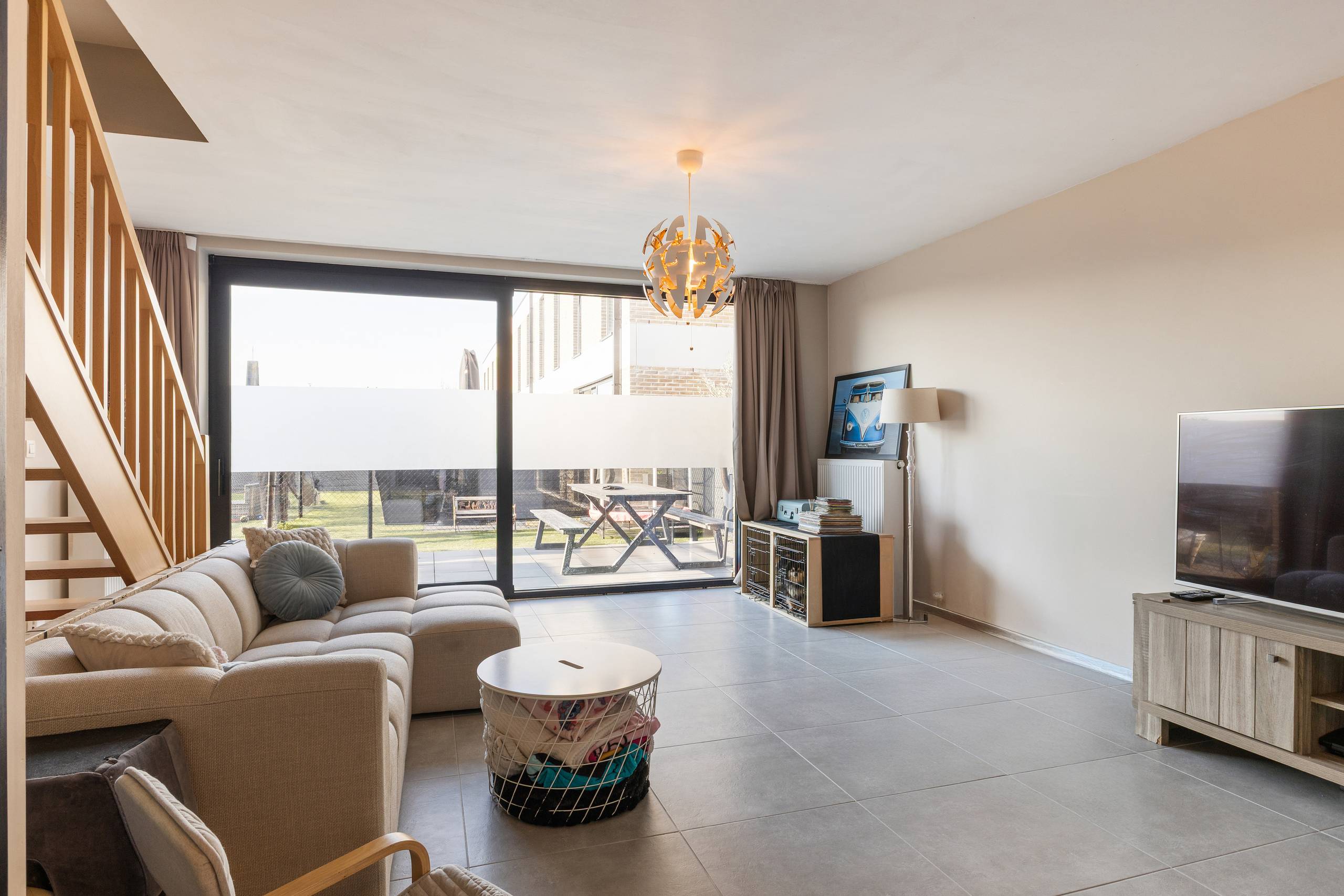 Energiezuinige woning te koop in Adinkerke! - foto 5