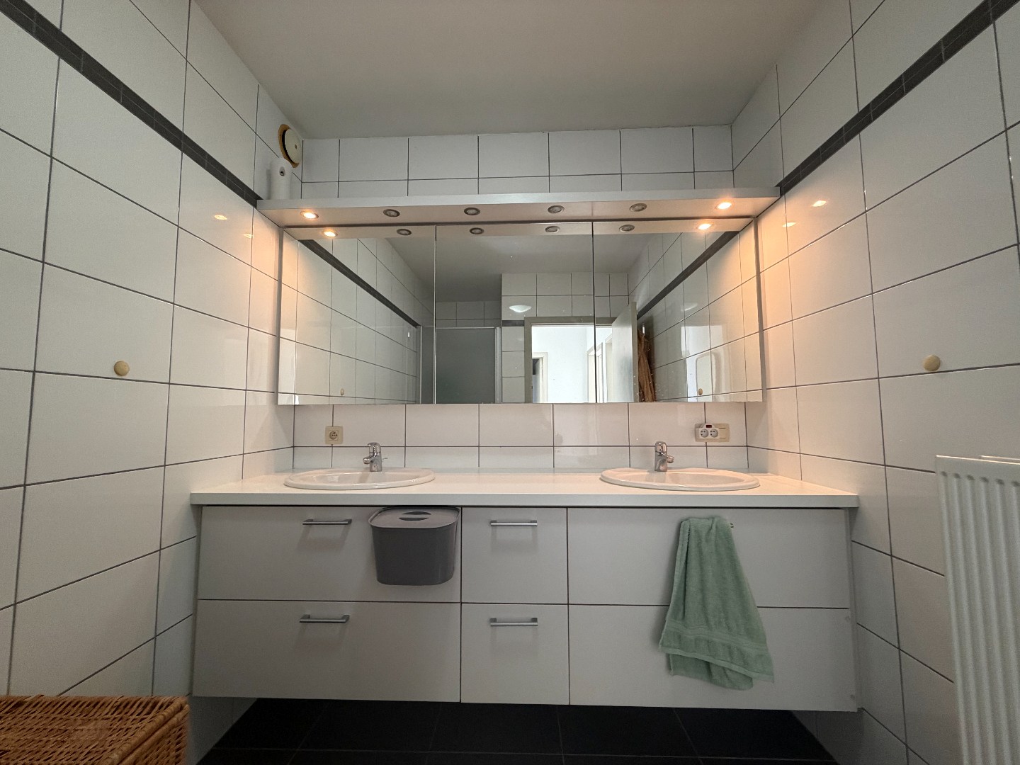Apartment for rent in Geel with 2 bedrooms - photo 5