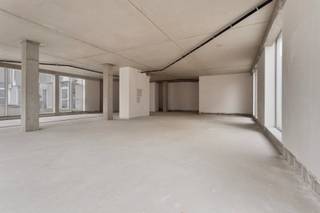 Commercial à vendre à Leeuw-Saint-Pierre