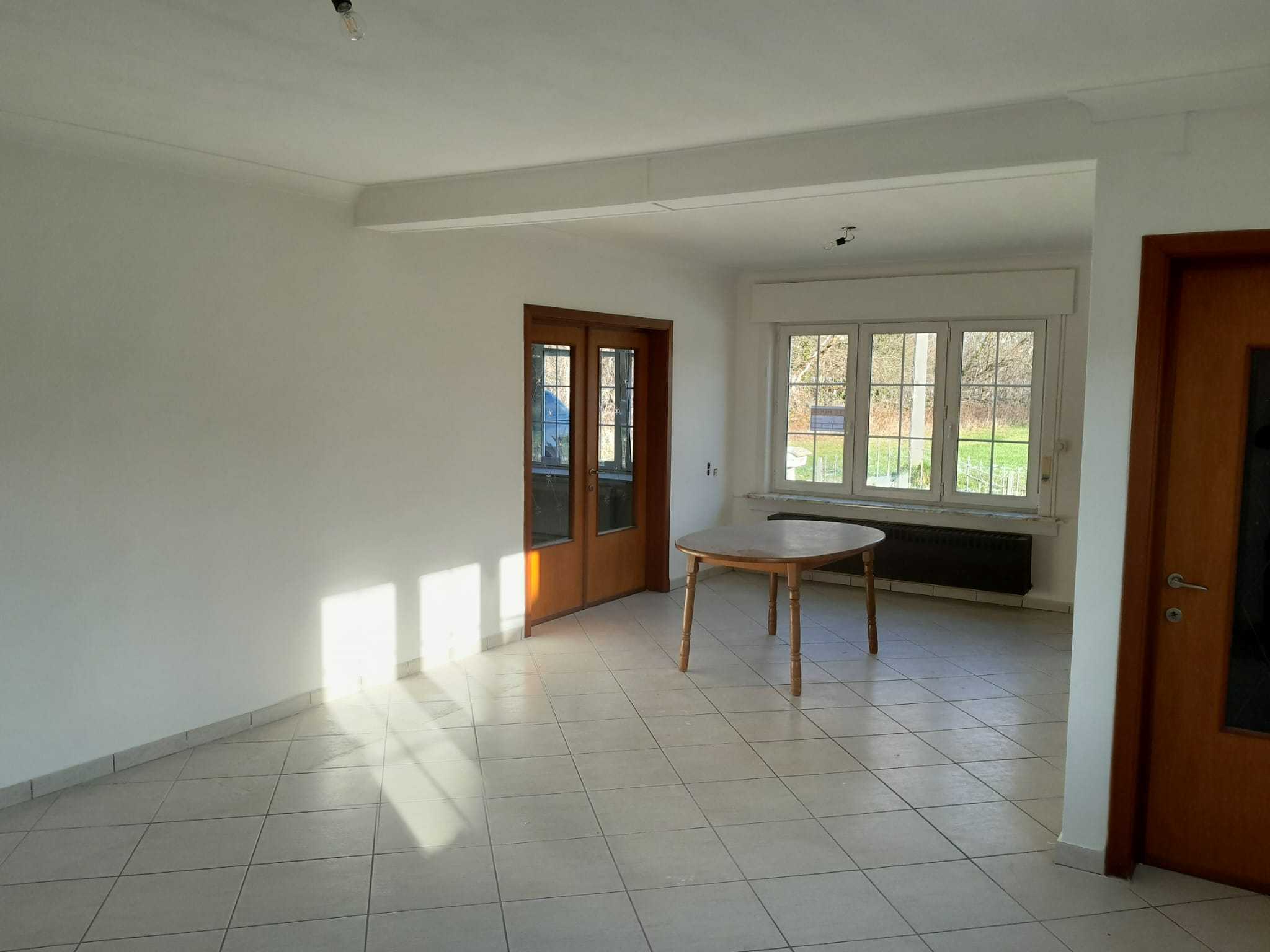 Maison à louer à Baal avec 1 chambre - photo 5