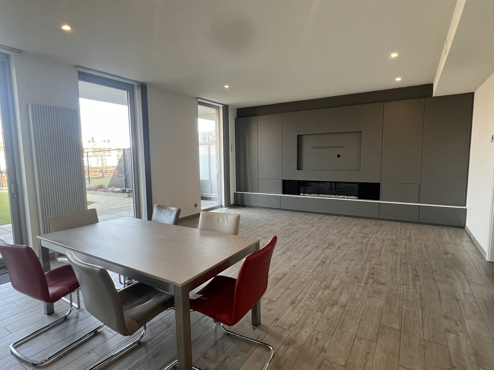 Appartement à louer à Heist-Op-Den-Berg avec 1 chambre - photo 4