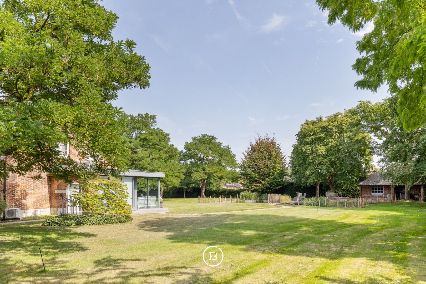 Unieke villa - foto 4