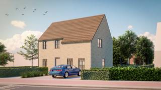 <span><span><span><span><span><span><span><span><span><span><span><span><span><span><span><span><strong>Laatste maatwerk nieuwbouwvilla te koop in het centrum van Ichtegem</strong></span></span></span></span></span></span></span></span></span></span></span></span></span></span></span></span><br /> <br /><u><strong><span><span><span><span><span><span><span><span><span><span><span><span><span><span><span><span><span><span>Centrale ligging</span></span></span></span></span></span></span></span></span></span></span></span></span></span></span></span></span></span></strong></u><br /> <br /><span><span><span><span><span><span><span><span><span><span><span><span><span><span>Wil je bouwen in het <strong>centrum van Ichtegem</strong>? Dan is dit ruime perceel een mooie buitenkans. Naast een centrale ligging (in de <strong>Koekelarestraat en de Sint-Bertinuslaan) </strong>en<strong> </strong>vlakbij de gemeentelijke basisschool, kennen deze twee percelen ontelbare mogelijkheden naar ontwerp en functionaliteiten. In de dorpskern, op wandelafstand van de marktplaats en buurtwinkels, is het hier bijzonder fijn wonen.</span></span></span></span></span></span></span></span></span></span></span></span></span></span><br /> <br /><u><strong><span><span><span><span><span><span><span><span><span><span><span><span><span><span><span><span><span><span>Ruim perceel van 790 m<sup>2</sup></span></span></span></span></span></span></span></span></span></span></span></span></span></span></span></span></span></span></strong></u><br /> <br /><span><span><span><span><span><span><span><span><span><span><span><span><span><span>Dit ruime perceel van 790m<sup>2</sup> bieden door de aanwezigheid van bestaande bomen (die indien gewenst gedeeltelijk kunnen worden behouden) voldoende <strong>privacy</strong>. Wonen in deze omgeving betekent geen inkijk, noch hoogbouw in de buurt. Kortom: een plek om thuis te komen!</span></span></span></span></span></span></span></span></span></span></span></span></span></span><br /> <br /><u><strong><span><span><span><span><span><span><span><span><span><span><span><span><span><span><span><span><span><span>Maatwerk villabouw</span></span></span></span></span></span></span></span></span></span></span></span></span></span></span></span></span></span></strong></u><br /> <br /><span><span><span><span><span><span><span><span><span><span><span><span><span><span>Hier bouw je een <strong>nieuwbouwvilla op maat</strong>. Een slimme woning op maat van jouw leven, met de energetische oplossingen om in alle comfort energiezuinig of zelfs <strong>energieneutraal</strong> te wonen. Naast een hoge graad van energie-efficiëntie staan jouw persoonlijke voorkeuren centraal. Een unieke kans om de villa te bouwen die perfect aansluit bij jouw levensstijl en budget. Benieuwd naar de mogelijkheden? Ons bouwteam staat voor je klaar vanaf de eerste schets tot ruim na de oplevering. </span></span></span></span></span></span></span></span></span></span></span></span></span></span><br /> <br /><u><strong><span><span><span><span><span><span><span><span><span><span><span><span><span><span><span><span><span><span>Ideaal voor vrije beroepen</span></span></span></span></span></span></span></span></span></span></span></span></span></span></span></span></span></span></strong></u><br /> <br /><span><span><span><span><span><span><span><span><span><span><span><span><span><span>Deze bouwlocatie leent zich perfect voor<strong> vrije beroepen</strong>. Met een ligging naast de gemeentelijke dorpsschool is visibiliteit gegarandeerd. Er kan een ruime woning met professionele praktijkruimte worden ontworpen, op maat van jouw noden en wensen. Hiervoor houden we steeds rekening met jouw individuele behoeften, voorkeuren en budget.</span></span></span></span></span></span></span></span></span></span></span></span></span></span><br /><br /> <br /><em><strong>“All-Bouw heeft ons tijdens het hele traject correct geïnformeerd. Een absolute aanrader voor mensen met bouwplannen die op zoek zijn naar een totaalaannemer op maat van hun budget!”</strong></em><br /><br /><br /><span><span><span><span><span><span><span><span><span><span><span><span><span><span>Meer info? Info@allbouw.com</span></span></span></span></span></span></span></span></span></span></span></span></span></span><br />