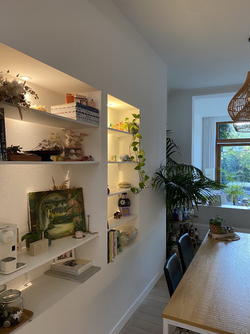 Huis te koop in Rumst met 3 slaapkamers - foto 5