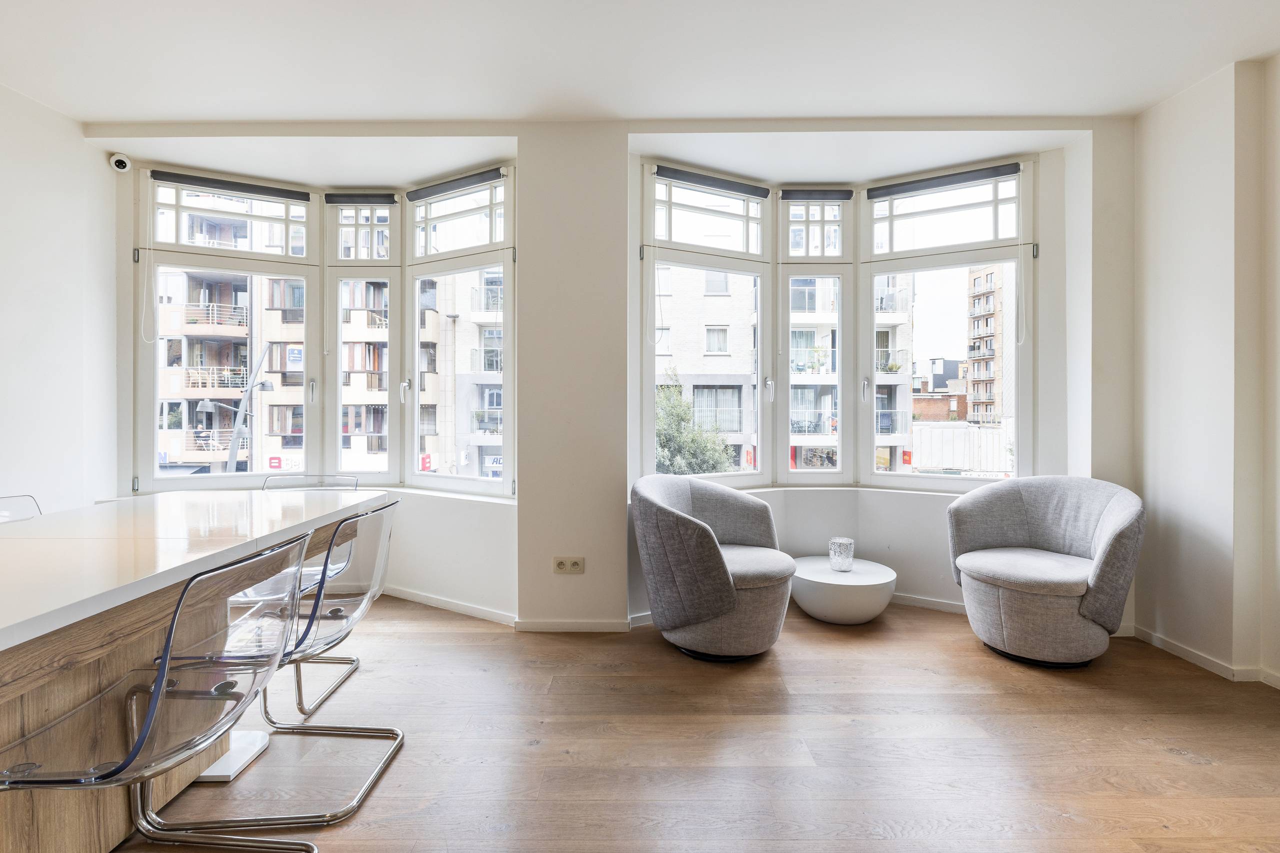 Apartment for sale in De Panne with 2 bedrooms - photo 2