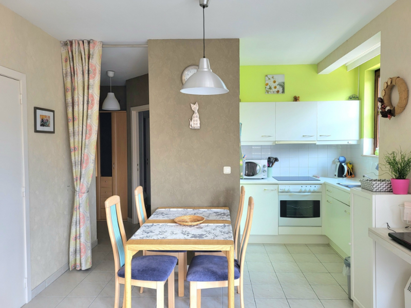 Move-in-ready 1-bedroom apartment for sale - photo 3