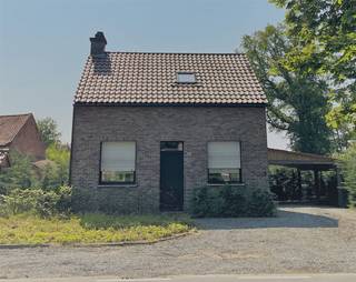 Maison à louer à Stekene
