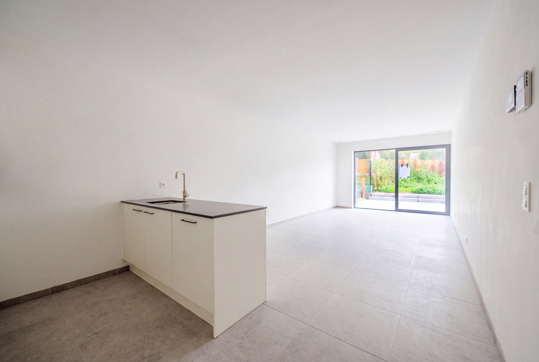 Wonen in het hart van Meise, met comfort voor de toekomst! - foto 4